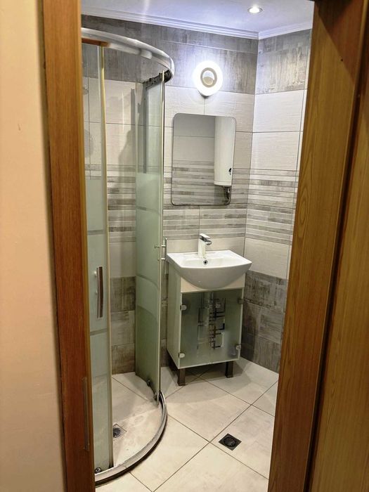 Продава се Едностаен апартамент в Варна, Базар Левски - 45 кв.м за 2356 €/кв.м - Снимка #8