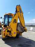 Închiriez Utilaje Grele cu Operator – Galați și împrejurimi!