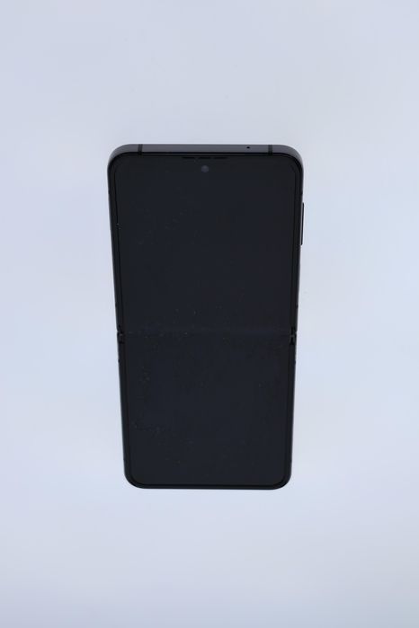 Samsung Galaxy Z Flip4 5G 256 GB-flg600