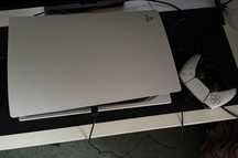 Playstation 5, 825GB, citeste descrierea