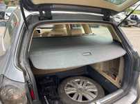 Rulou portbagaj Volkswagen Passat B6