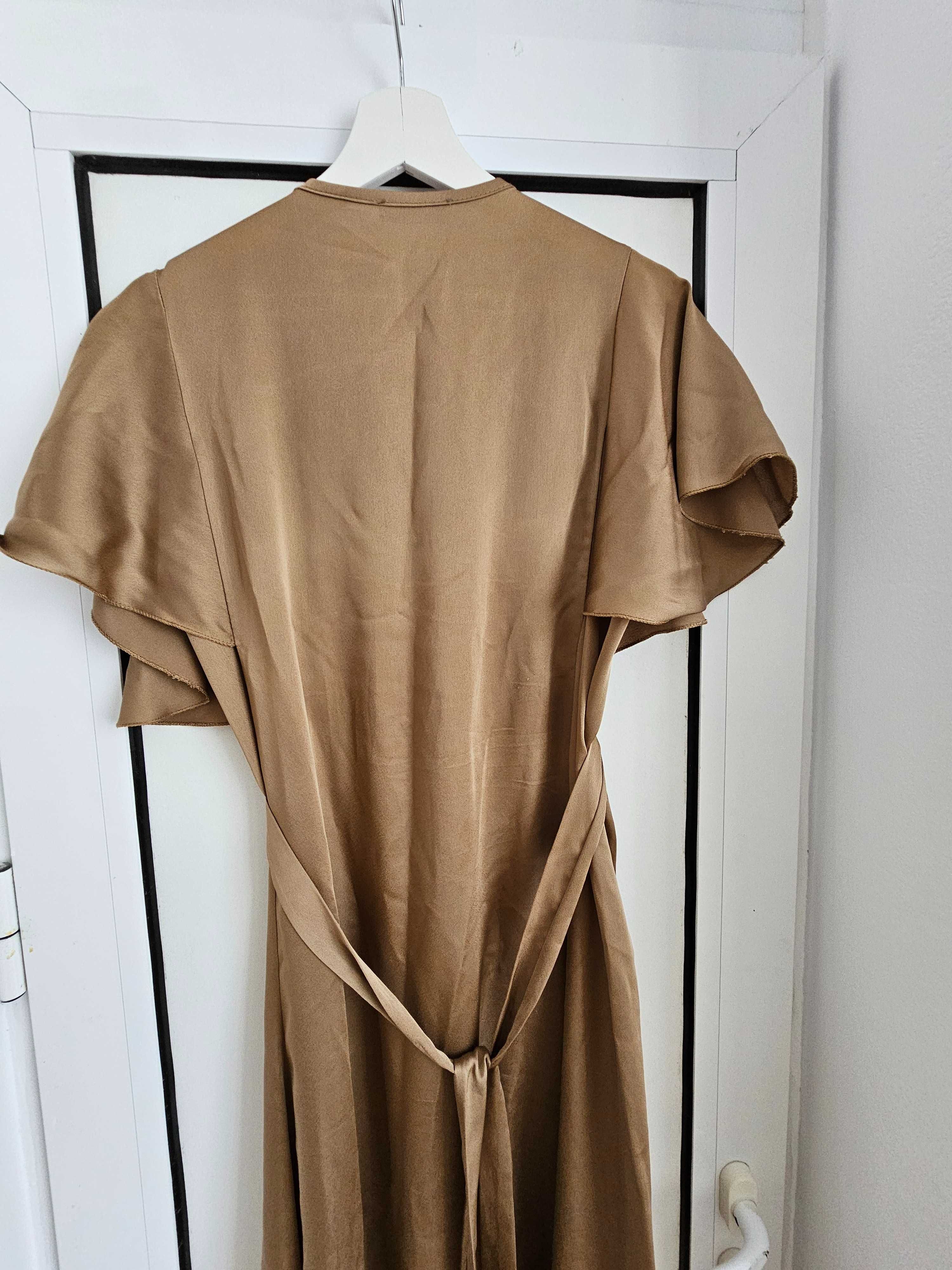 Официална рокля New Collection ITALY