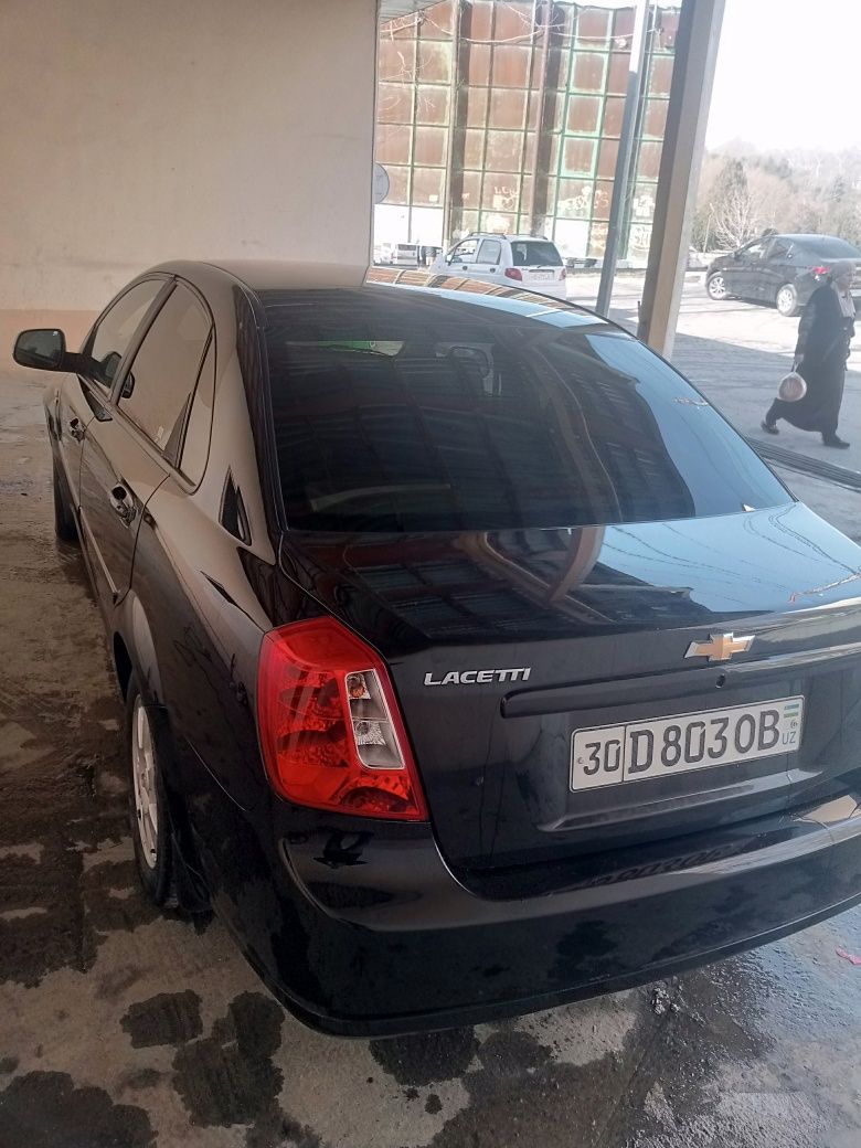 Жентра сотилади 2023