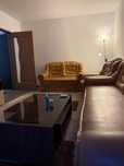 Persoana fizica vand apartament/Exlclus agentii