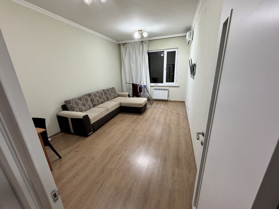 Аренда чил. р-н октепа 2/9/9 500$