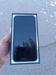 Iphone 11pro сатылады