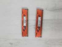 DDR3 RAM 8GB 1600