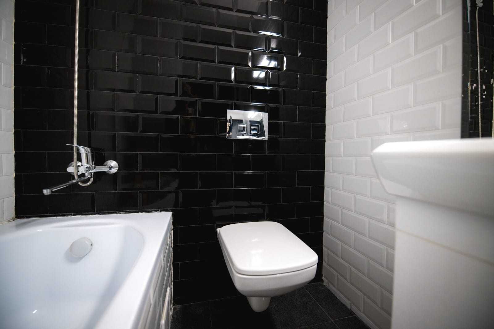 Persoana fizica - Copou Bellevue - 3 camere - 75 m - Etaj 2/5 - Lux