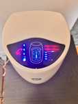 Filtru de apa Amway eSpring