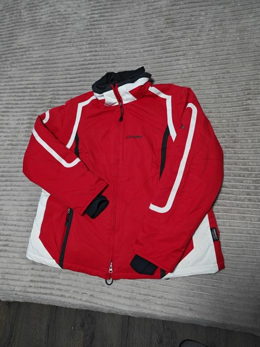 Schoffel geaca de schi snowboard schi XL - XXL