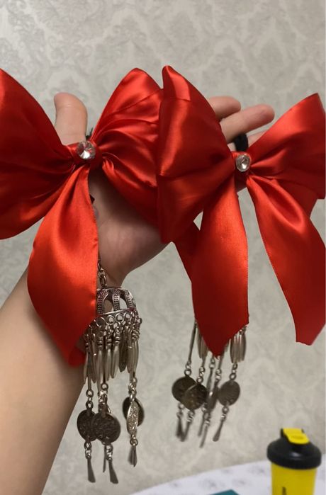 Этно шашбау сатамын