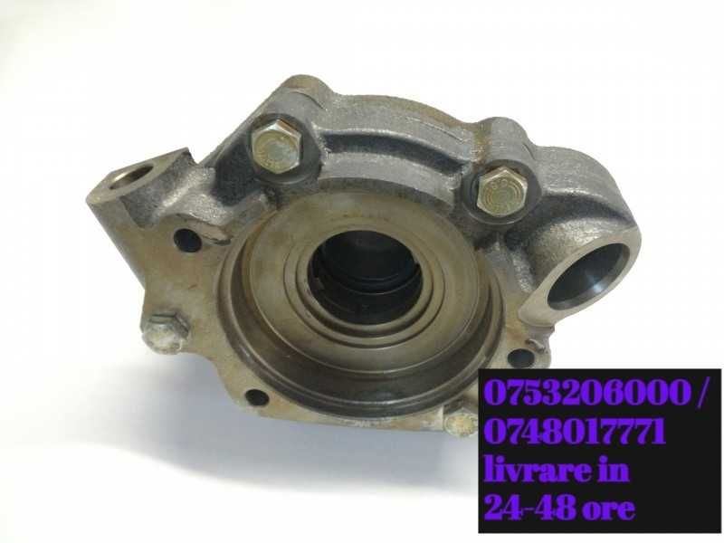 pompa ulei transmisie tractor John Deere