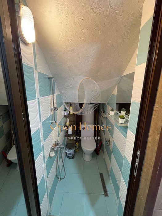 Продава се Къща в с. Мраченик, Област Пловдив - 90 кв.м за 1056 €/кв.м - Снимка #9