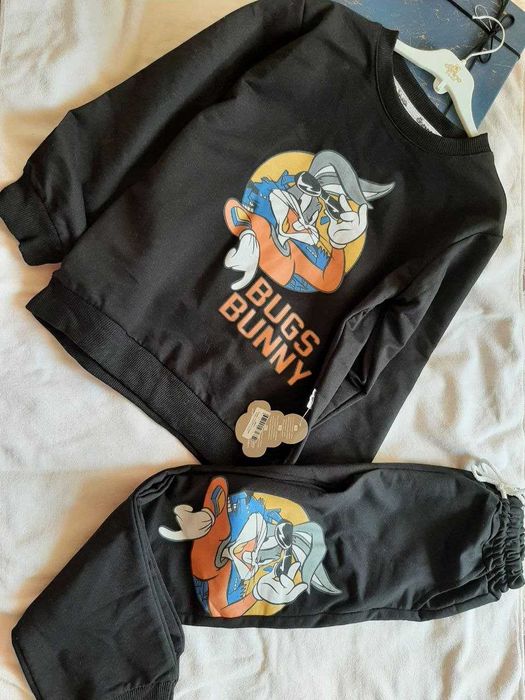 Двойка 7-8 лет Турецкая