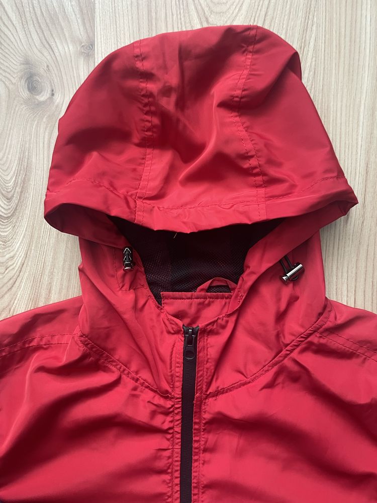 STONE ISLAND/мъжко яке S