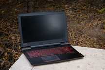 lenovo legion y520
