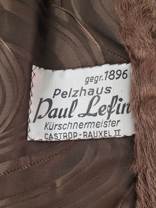 Haina blana naturala de oaie