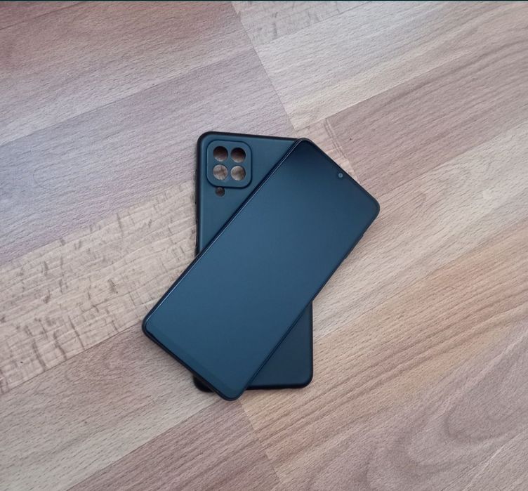 Samsung m32 impecabil