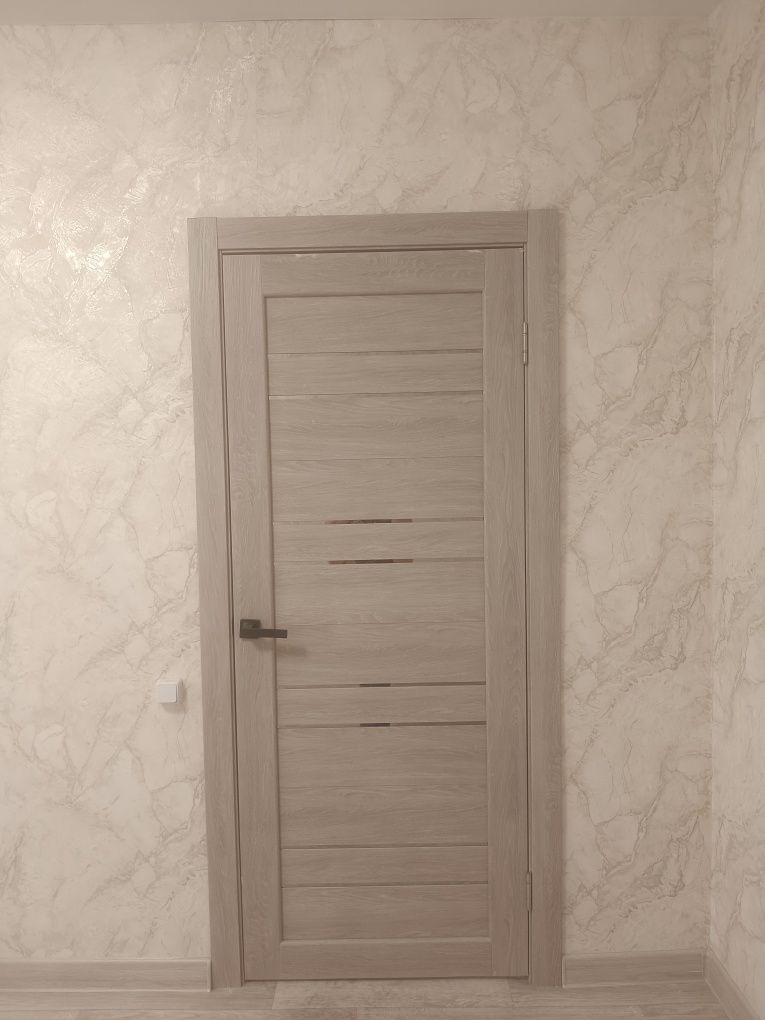 Продам 3-х комн. новый дом на Бабкиной Мельнице, ул. Михалковича 4