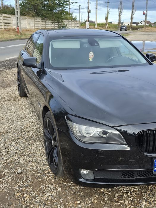 Jante bmw r20 în două mărimi 5x120