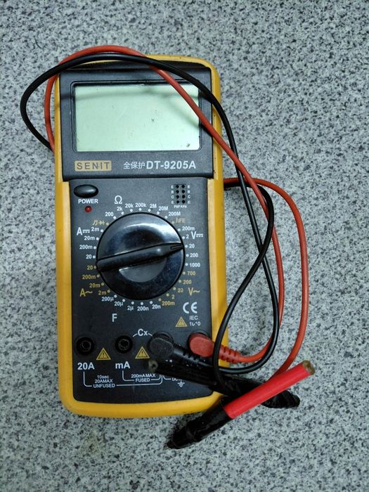 Продаётся электроника