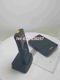 Super Oferta Telefon Ip Yealink W79p 10sip Negru