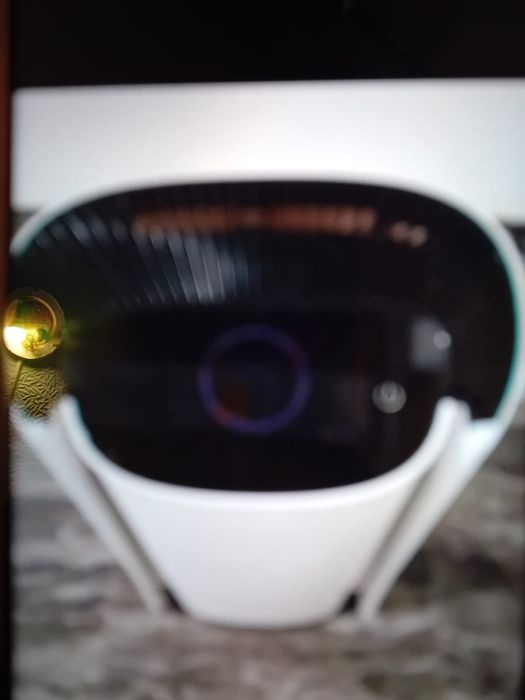 Aer condiționat plus purificator