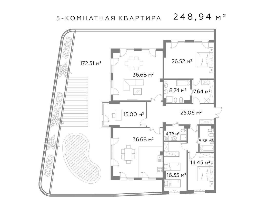 Продается 5/2/12 Инфинити