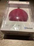 Huawei SoundStone CM51 Портативна тонколона, червена