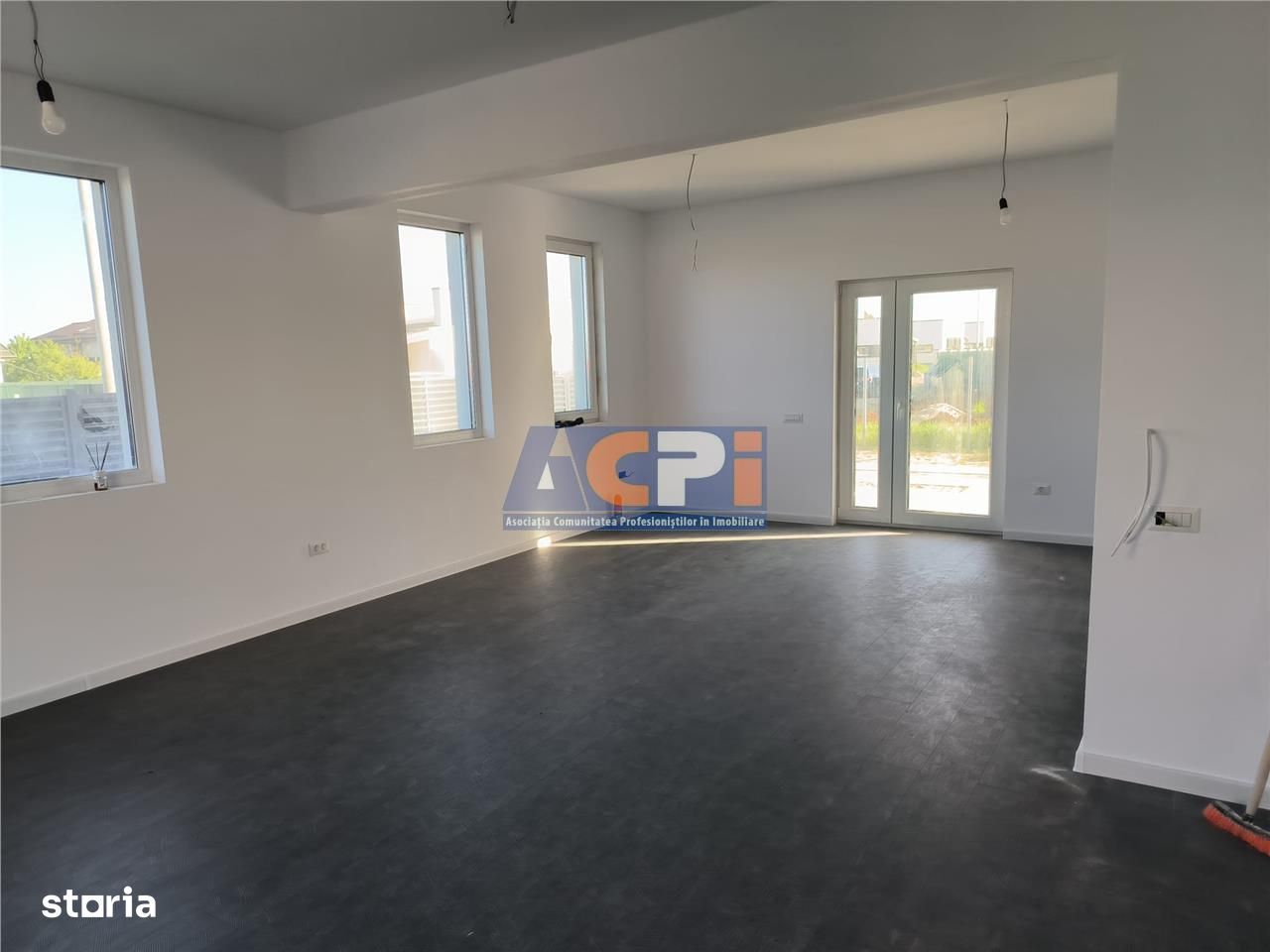 Casa de vanzare aproape de bucuresti,Adunatii Copaceni