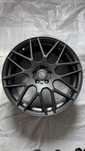 Jante Mercedes C Class, E CLASS GLE S CLASS  Audi A4 A6 A8 BMW  GMP 20