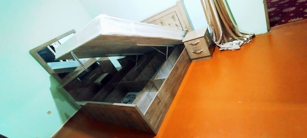 Yotoqxona mebel to‘plami Набор мебели для спальни