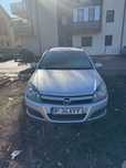 Opel Astra 1.3 Diesel