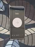 Telefon Nothing Phone 1