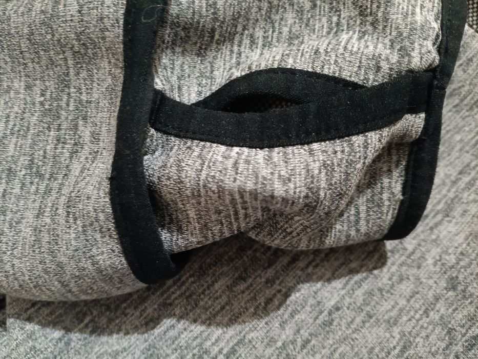 Суичер  "adidas " ,"Tommy Hilfiger"