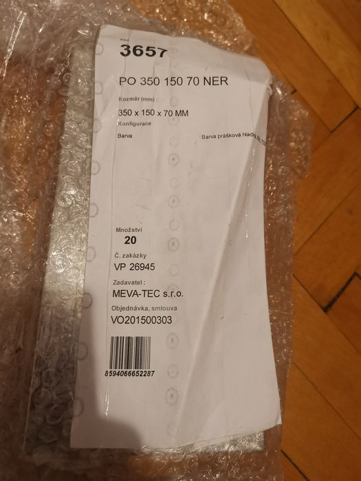 Scrumiera moderna din inox pentru exterior