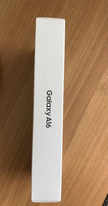 Samsung A16 4G, 256GB