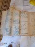 Vand Carte veche Catalog