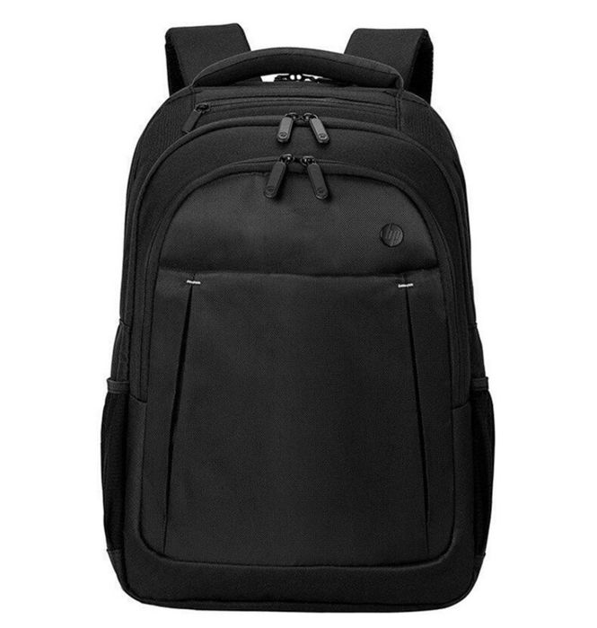 Rucsac laptop HP Business 17.3", Negru