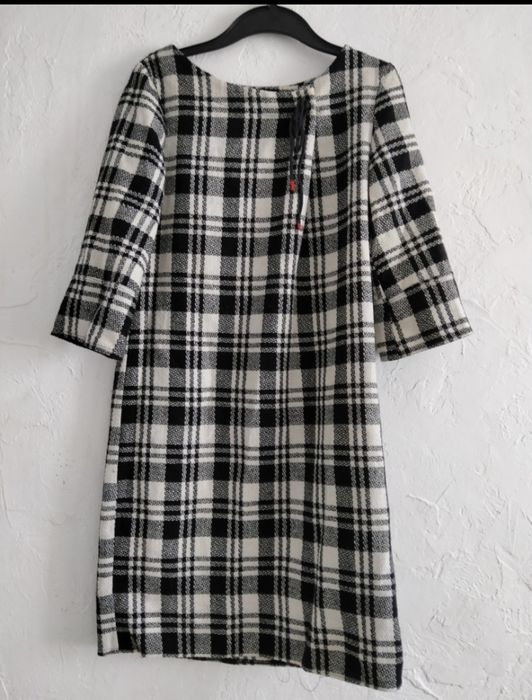 Rochie mărime medie