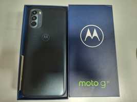Motorola g31 Ca Nou La Cutie