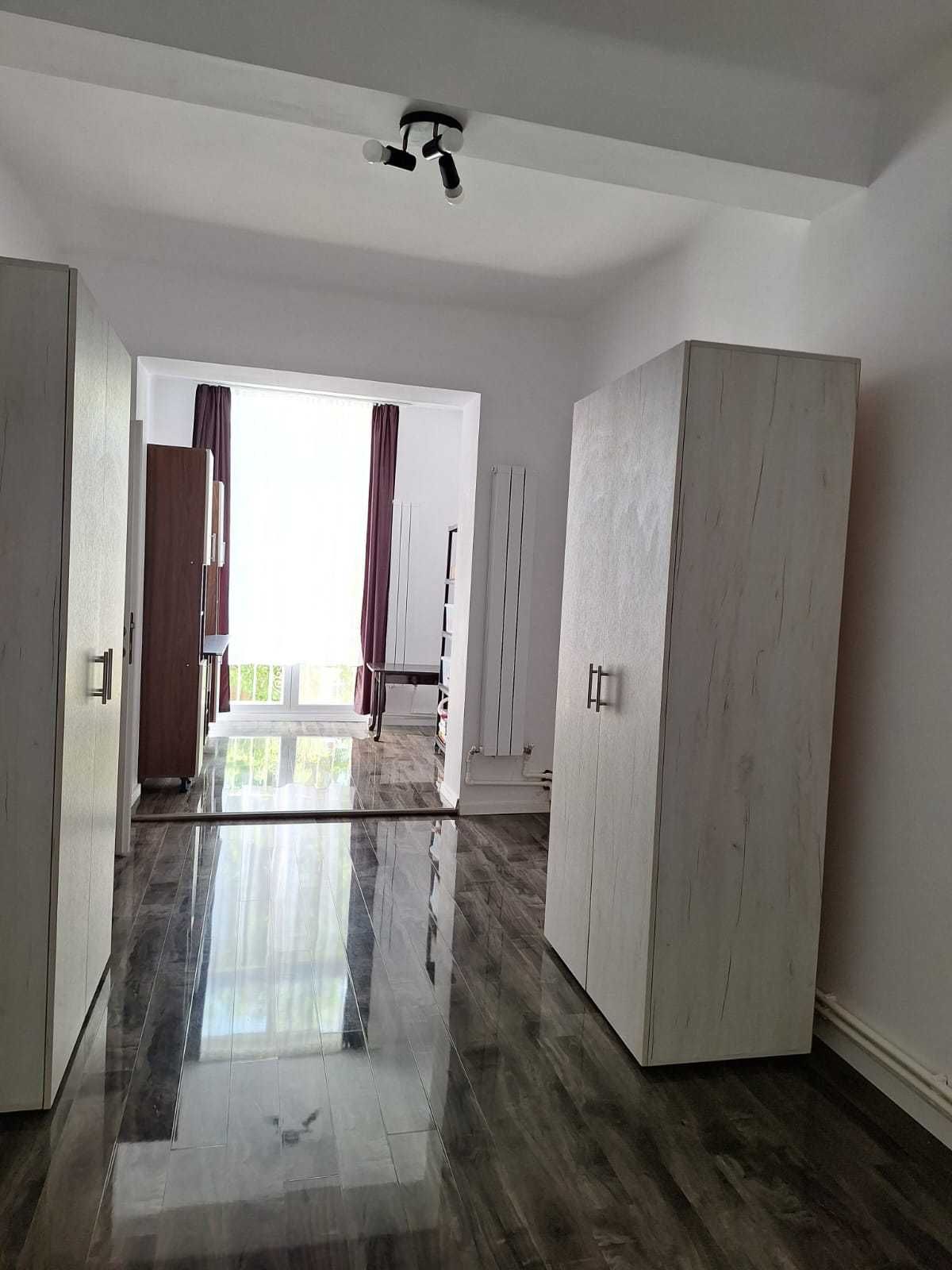 AP 2 Camere Decomandat