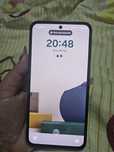 Vand Samsung Galaxy A35 5G 
Vând Samsung Galaxy A