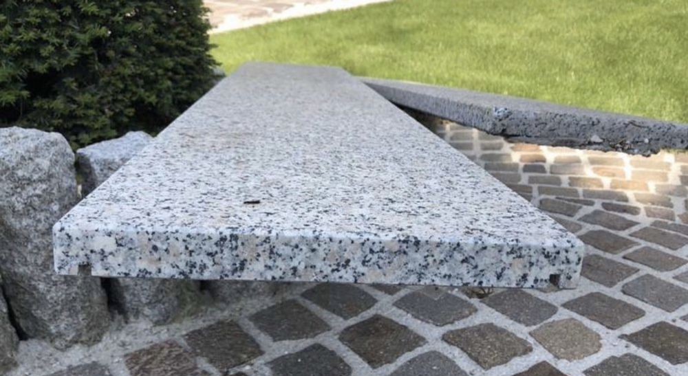 Glafuri Marmura Granit Craiova