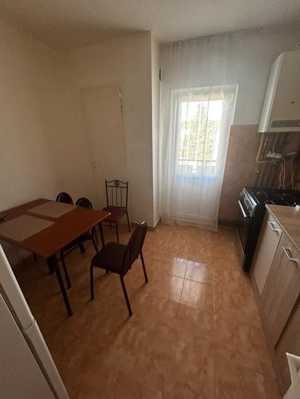 Apartament de vanzare