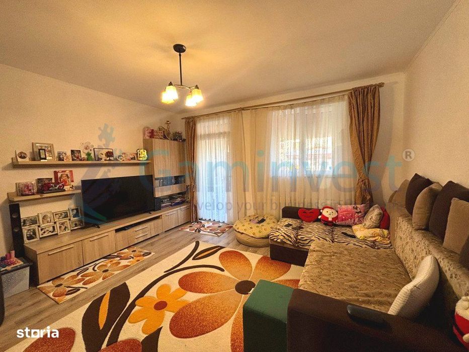 Gaminvest Casa de vanzare in Nojorid,Oradea,Bihor,V4146