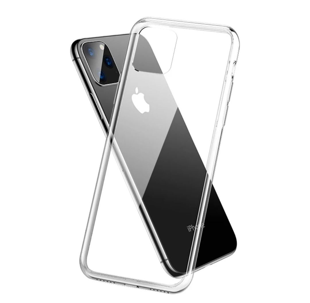 Husa iphone x xs max 12 pro max 13 pro 11 16 se 2020 15 14 PLUS folie
