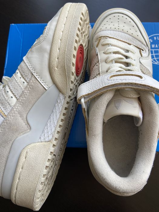 Adidas Forum 84 Low