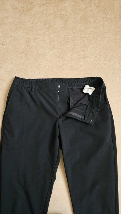 Официален панталон ZARA