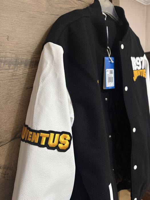 Geaca adidas juventus